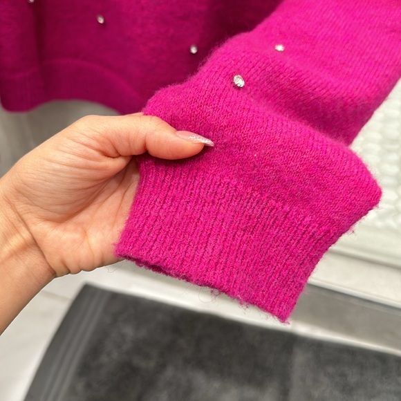 H&M sweater - Picture 5 of 7